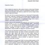 otvoreno pismo branitelji