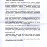 otvoreno pismo branitelji1