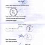 otvoreno pismo branitelji2