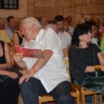 philippe entremont ljetne igre 190816 4