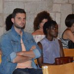 philippe entremont ljetne igre 190816 5