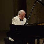 philippe entremont ljetne igre 190816 8