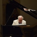 philippe entremont ljetne igre 190816 9