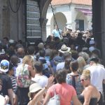 pile guzva turisti02