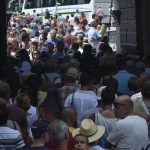 pile guzva turisti16
