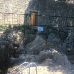 piplic muo zabranjeno pristajanje 030816 2