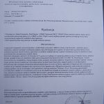 piplic muo zabranjeno pristajanje 030816 3