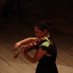pozno ljeto laus 280816 1