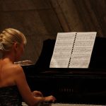 pozno ljeto laus 280816 10