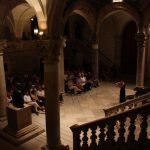 pozno ljeto laus 280816 12