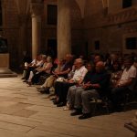 pozno ljeto laus 280816 2