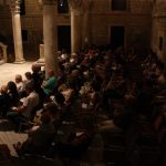 pozno ljeto laus 280816 3