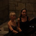pozno ljeto laus 280816 4