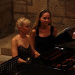 pozno ljeto laus 280816 5