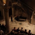 pozno ljeto laus 280816 6