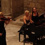 pozno ljeto laus 280816 7