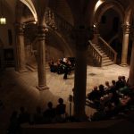 pozno ljeto laus 280816 8