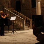 pozno ljeto laus 280816 9