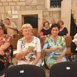 pozno ljeto003