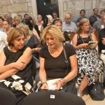 pozno ljeto004