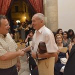 pozno ljeto005