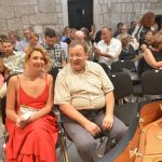 pozno ljeto006