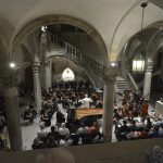 pozno ljeto011