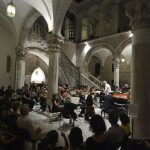 pozno ljeto014
