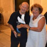 predjo pjesmje 050816 1