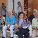 predjo pjesmje 050816 11