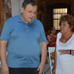predjo pjesmje 050816 12