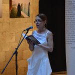 predjo pjesmje 050816 18