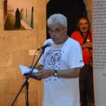 predjo pjesmje 050816 19