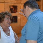 predjo pjesmje 050816 2