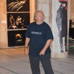 predjo pjesmje 050816 22