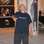 predjo pjesmje 050816 23