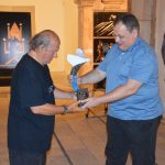 predjo pjesmje 050816 27