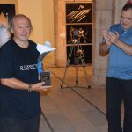 predjo pjesmje 050816 28