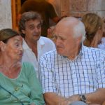 predjo pjesmje 050816 8