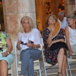 predjo pjesmje 050816 9