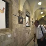 predjo sponza016