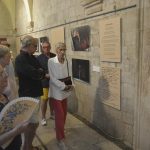 predjo sponza017
