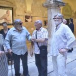 predjo sponza019