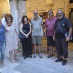 predjo sponza020