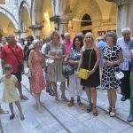 predjo sponza023