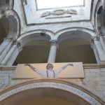 predjo sponza025