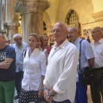 predjo sponza028