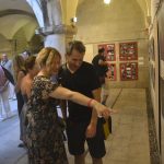 predjo sponza030