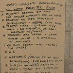 predjo sponza031