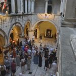 predjo sponza035